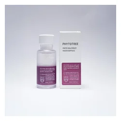 glowxin-phytotree-phyto-solution-9-niacin-ampoule-30-ml-3.webp
