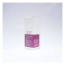 glowxin-phytotree-phyto-solution-9-niacin-ampoule-30-ml-4.webp
