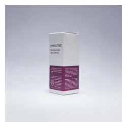 glowxin-phytotree-phyto-solution-9-niacin-ampoule-30-ml-5.webp