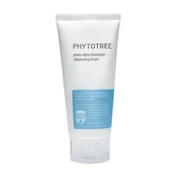 glowxin-phytotree-pure-alps-mountain-cleansing-foam-150-ml-1.webp