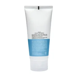 glowxin-phytotree-pure-alps-mountain-cleansing-foam-150-ml-2.webp