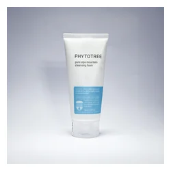 glowxin-phytotree-pure-alps-mountain-cleansing-foam-150-ml-3.webp