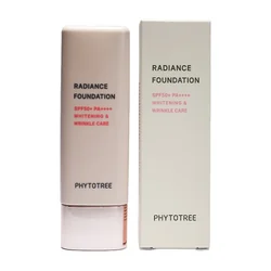 glowxin-phytotree-radiance-foundation-50-ml-1.webp