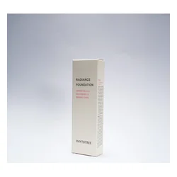 glowxin-phytotree-radiance-foundation-50-ml-2.webp
