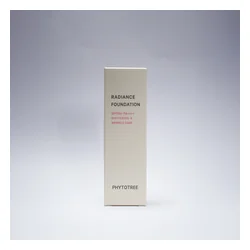 glowxin-phytotree-radiance-foundation-50-ml-3.webp