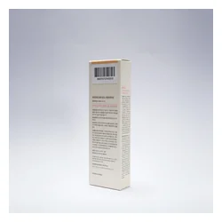 glowxin-phytotree-radiance-foundation-50-ml-4.webp