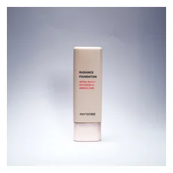 glowxin-phytotree-radiance-foundation-50-ml-5.webp