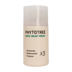 glowxin-phytotree-triple-relief-cream-50-ml-2.webp