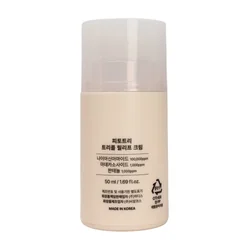 glowxin-phytotree-triple-relief-cream-50-ml-3.webp