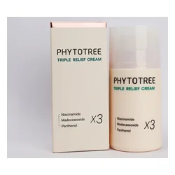 glowxin-phytotree-triple-relief-cream-50-ml-4.webp