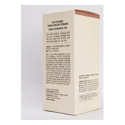glowxin-phytotree-triple-relief-cream-50-ml-5.webp