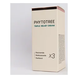glowxin-phytotree-triple-relief-cream-50-ml-6.webp
