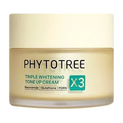 glowxin-phytotree-triple-whitening-tone-up-cream-100-ml-1.webp