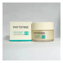 glowxin-phytotree-triple-whitening-tone-up-cream-100-ml-3.webp