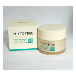 glowxin-phytotree-triple-whitening-tone-up-cream-100-ml-4.webp