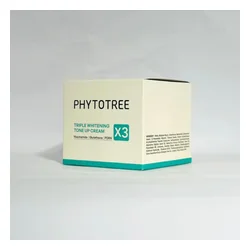 glowxin-phytotree-triple-whitening-tone-up-cream-100-ml-6.webp