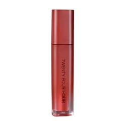 glowxin-phytotree-twenty-four-hour-velvet-tint-5-5-g-v1-1.webp