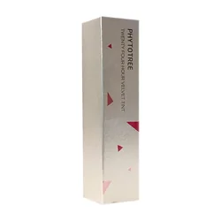glowxin-phytotree-twenty-four-hour-velvet-tint-5-5-g-v1-3.webp