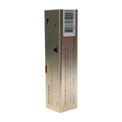 glowxin-phytotree-twenty-four-hour-velvet-tint-5-5-g-v1-4.webp