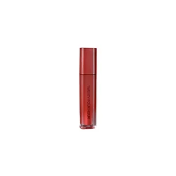 glowxin-phytotree-twenty-four-hour-velvet-tint-5-5-g-v2-1.webp