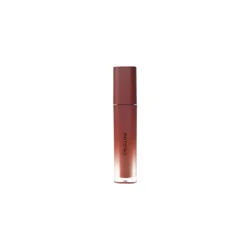 glowxin-phytotree-twenty-four-hour-velvet-tint-5-5-g-v2-4.webp