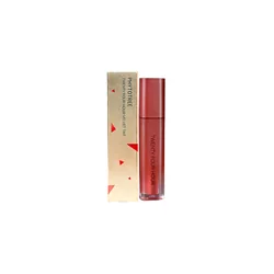 glowxin-phytotree-twenty-four-hour-velvet-tint-5-5-g-v2-5.webp