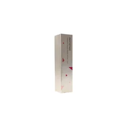 glowxin-phytotree-twenty-four-hour-velvet-tint-5-5-g-v3-2.webp