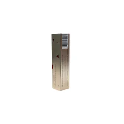 glowxin-phytotree-twenty-four-hour-velvet-tint-5-5-g-v4-3.webp