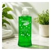 glowxin-pl-cosmetics-repair-hair-gel-400ml.webp