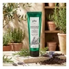 glowxin-plu-3-in-1-body-scrub-rosemary-herb-200g.webp