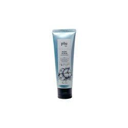 glowxin-plu-365-body-scrub-100g-1.webp