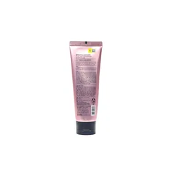 glowxin-plu-365-body-scrub-100g-100rasp-2.webp