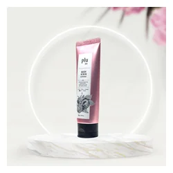 glowxin-plu-365-body-scrub-100g-100rasp-3.webp