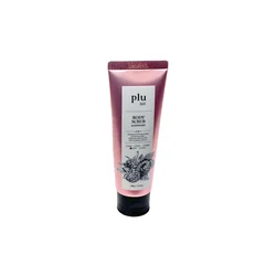 glowxin-plu-365-body-scrub-100g-100rasp-4.webp