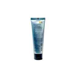 glowxin-plu-365-body-scrub-100g-2.webp
