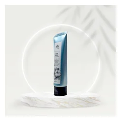 glowxin-plu-365-body-scrub-100g-3.webp