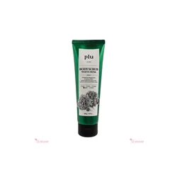 glowxin-plu-365-body-scrub-200g-1.webp