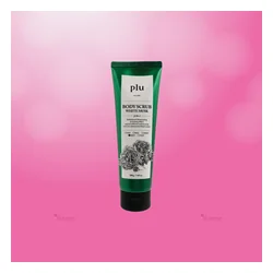 glowxin-plu-365-body-scrub-200g-2.webp