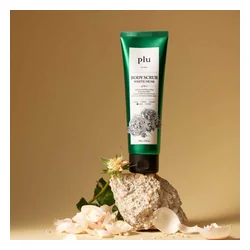 glowxin-plu-365-body-scrub-200g-3.webp
