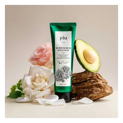 glowxin-plu-365-body-scrub-200g-4.webp