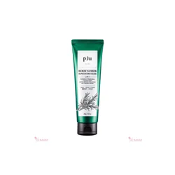 glowxin-plu-365-body-scrub-200g-8809237074998-1.webp