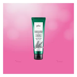 glowxin-plu-365-body-scrub-200g-8809237074998-2.webp