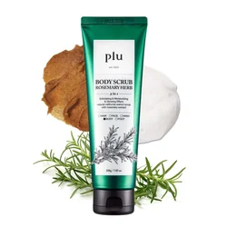 glowxin-plu-365-body-scrub-200g-8809237074998-3.webp