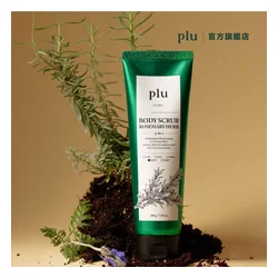 glowxin-plu-365-body-scrub-200g-8809237074998-4.webp
