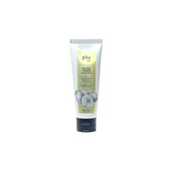 glowxin-plu-365-facial-scrub-honey-lemon-100-g-1.webp