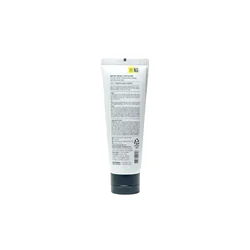 glowxin-plu-365-facial-scrub-honey-lemon-100-g-2.webp