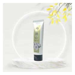 glowxin-plu-365-facial-scrub-honey-lemon-100-g-3.webp
