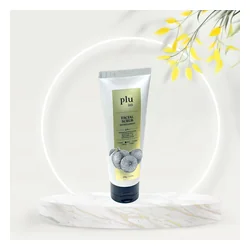 glowxin-plu-365-facial-scrub-honey-lemon-100-g-4.webp