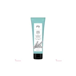 glowxin-plu-365-foot-scrub-herb-mint-100-g-1.webp