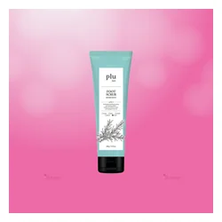 glowxin-plu-365-foot-scrub-herb-mint-100-g-2.webp